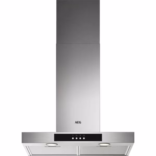 AEG DBB3651M - 942022491
