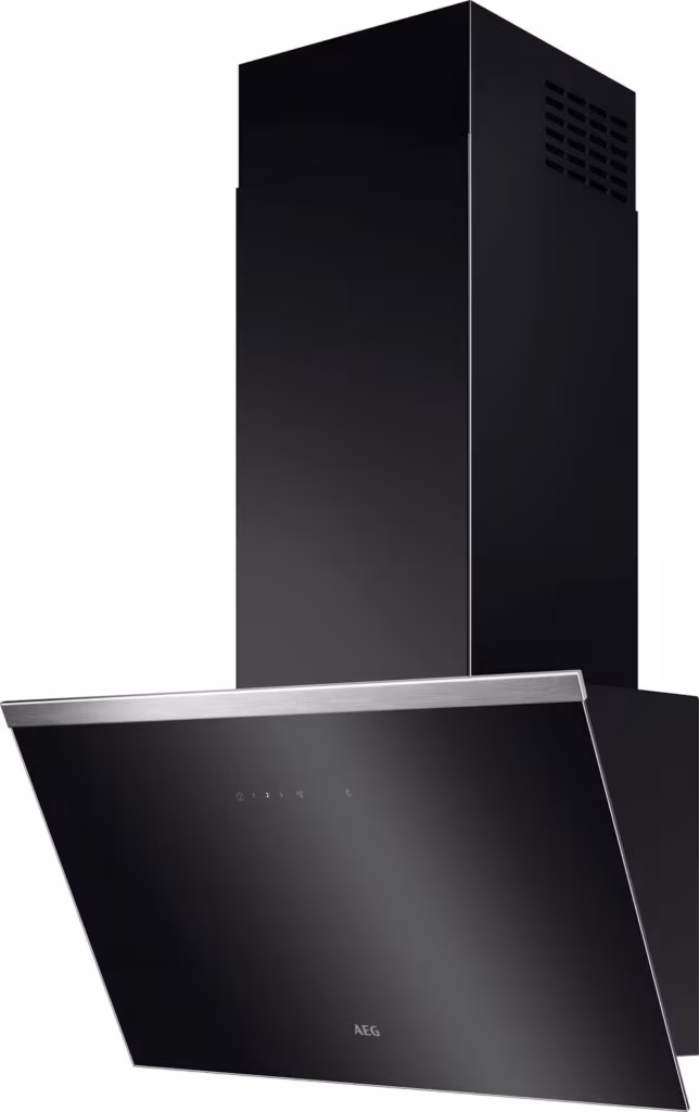 AEG DVE5661HB - 942051466