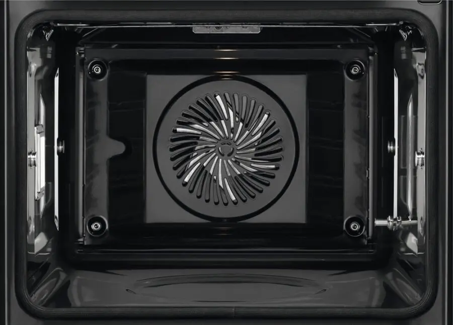 AEG TE7PB621AB - 944035042 - Detailansicht 2