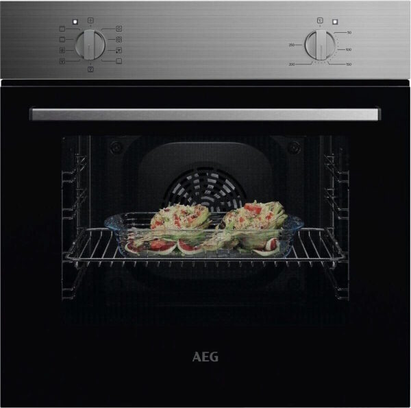AEG OU5AB10CM - 944068452