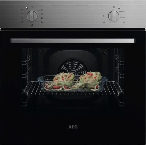 AEG OU5AB10CM - 944068452