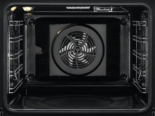 AEG TU5AB20SB - 949496369 - Detailansicht 2