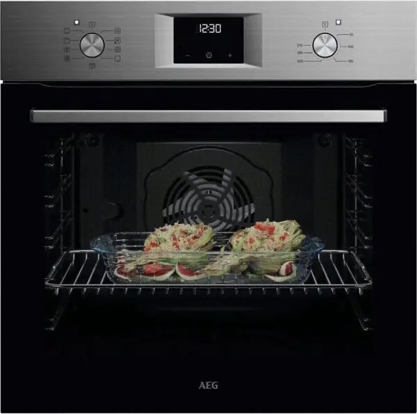 AEG OU5AB20SM - 949496370