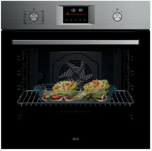 AEG OU5PB40SM - 949498287