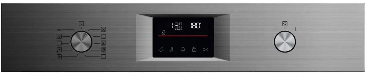 AEG OU5PB40SM - 949498287 - Detailansicht 1