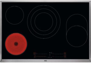 AEG HKC85787XB - 949598126