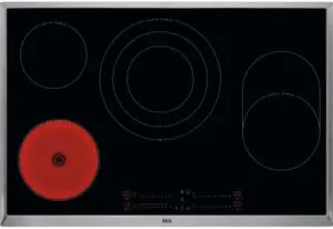 AEG HKC85787XB - 949598126