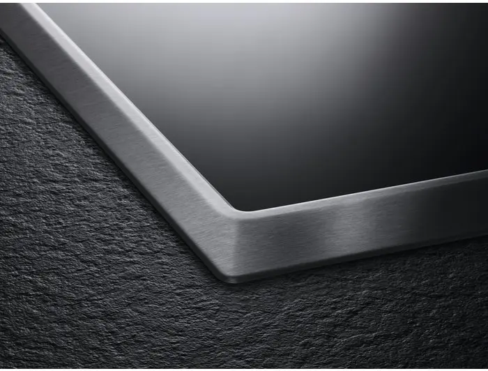 AEG HKC85787XB - 949598126 - Detailansicht 2