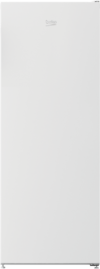 Beko RFNM200T40WN - 457200000018