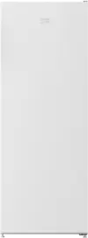 Beko RFNM200T40WN - 457200000018