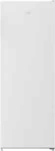 Beko RFNM200T40WN - 457200000018