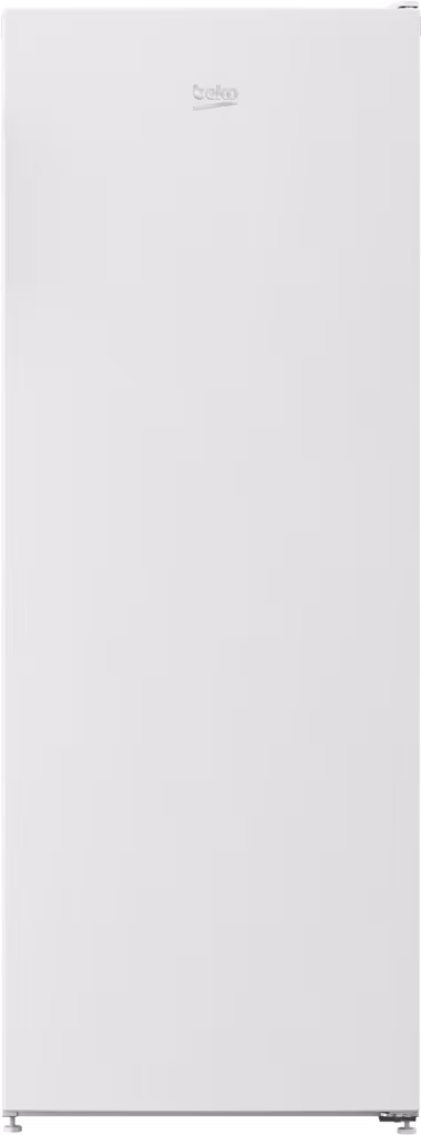Beko RFNM200T40WN - 457200000018