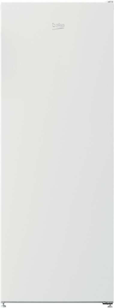 Beko RFNM200T40WN - 457200000018