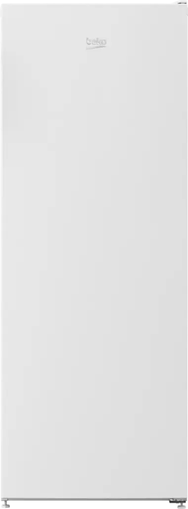 Beko RFNM200T40WN - 457200000018