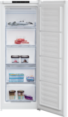 Beko RFNM200T40WN - 457200000018 - Detailansicht 1