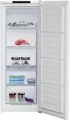 Beko RFNM200T40WN - 457200000018 - Detailansicht 1