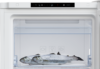 Beko RFNM200T40WN - 457200000018 - Detailansicht 2
