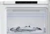 Beko RFNM200T40WN - 457200000018 - Detailansicht 2