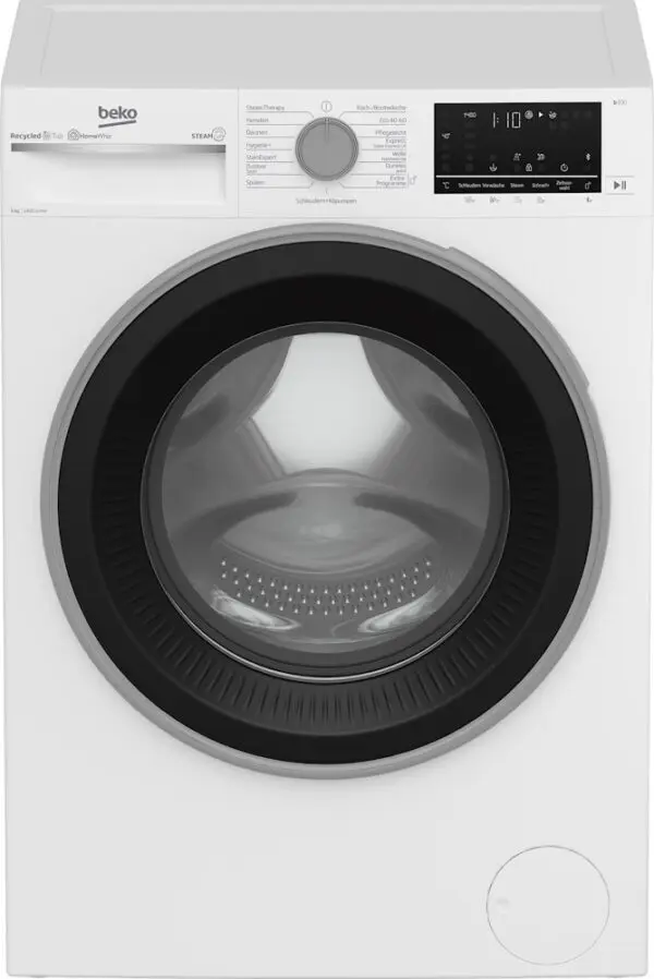 Beko B3WFU58415W1 - 7002340056