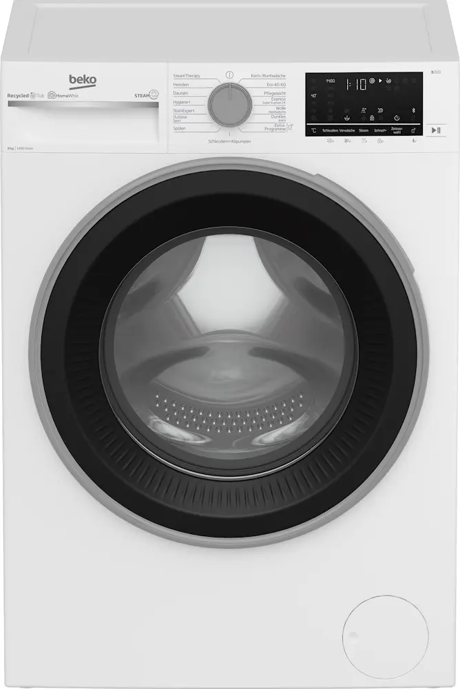 Beko B3WFU58415W1 - 7002340056
