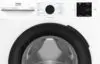 Beko BM3WFU3741X - 7004340019 - Detailansicht 2