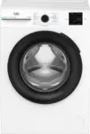 Beko Waschautomat FH714AES - 7004340028