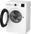 Beko Waschautomat FH714AES - 7004340028 - Detailansicht 1