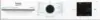 Beko Waschautomat FH714AES - 7004340028 - Detailansicht 2