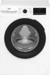 Beko BM3WFU4841W1 - 7004840043
