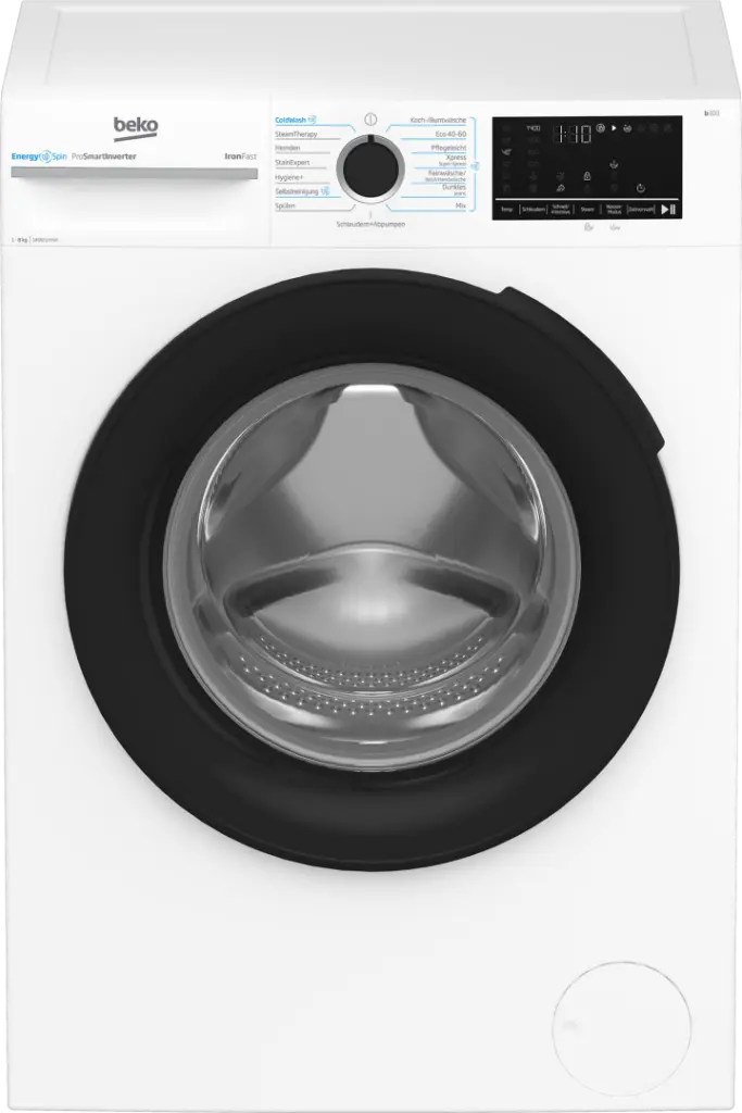 Beko BM3WFU4841W1 - 7004840043