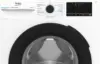 Beko BM3WFU4841W1 - 7004840043 - Bedienblende