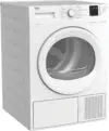 Beko DS852GAV - 7188235700 - Detailansicht 2