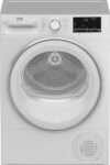 Beko B3T42239 - 7188236650