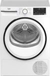 Beko B3T41230 - 7188237640
