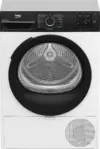 Beko BM3T38240W - 7188238760