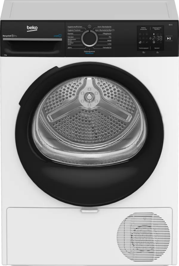 Beko BM3T38240W - 7188238760