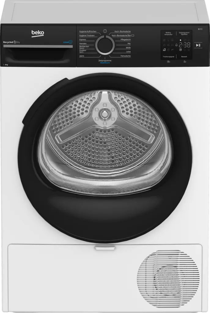 Beko BM3T38240W - 7188238760