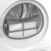 Beko BM3T38240W - 7188238760 - Filter