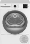 Beko BM3T37210W1 - 7188304310