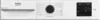 Beko BM3T37210W1 - 7188304310 - Bedienblende