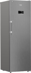 Beko B7RMLNE446ZXP - 7278340894