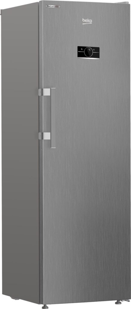 Beko B7RMLNE446ZXP - 7278340894