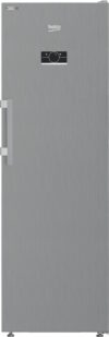 Beko B7RMLNE446ZXP - 7278340894 - Detailansicht 1