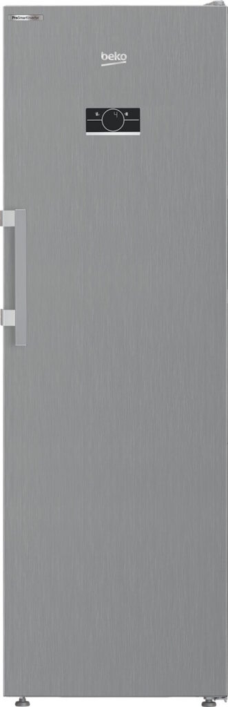 Beko B7RMLNE446ZXP - 7278340894 - Detailansicht 1