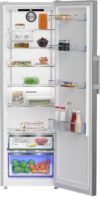 Beko B7RMLNE446ZXP - 7278340894 - Detailansicht 2