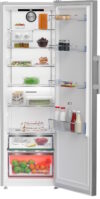 Beko B7RMLNE446ZXP - 7278340894 - Detailansicht 3