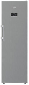 Beko B7RFNE315XP - 7283640894