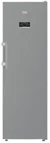 Beko B7RFNE315XP - 7283640894