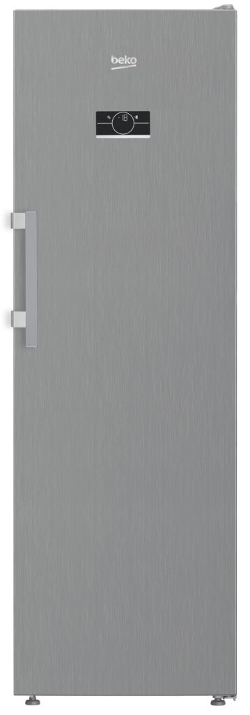 Beko B7RFNE315XP - 7283640894