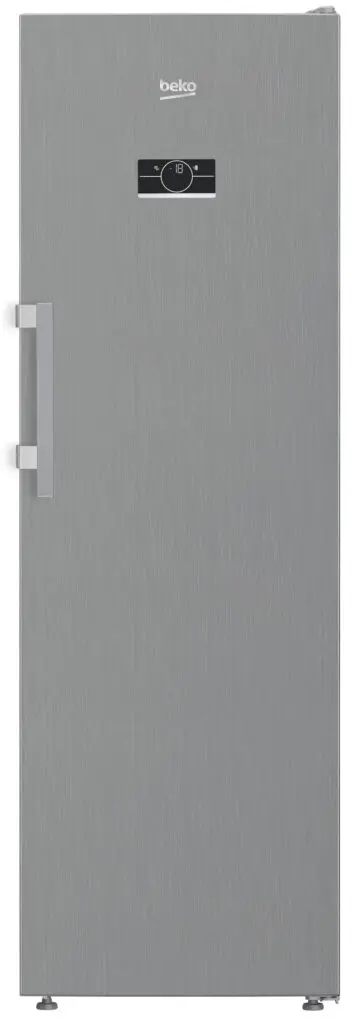 Beko B7RFNE315XP - 7283640894